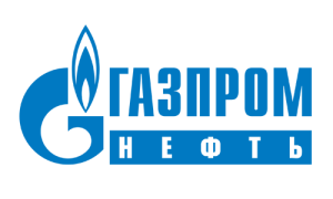 gazpromneft