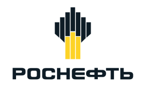 rosneft