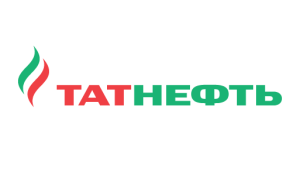 tatneft